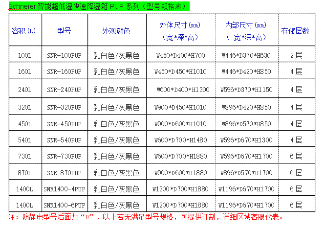 1543758439924451.png image.png